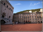 foto Gubbio